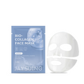 Jaysuing Collagen Hydrating Mask Reduces Fine Lines, Hydrates, Tightens, Moisturizes And Improves Skin