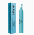 Hydrating Eye Serum – Nourishes & Massages