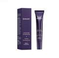 Eye Gel – Hydrates, Nourishes