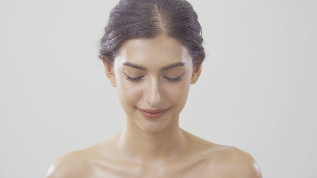 The MASTER — Ultimate Contour Kit