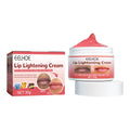 EELHOE Moisturizing And Brightening Lip Balm