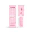 Eelhope Pheromone Charm Lip Gloss