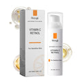 Hoygi Vitamin C Retinol Serum